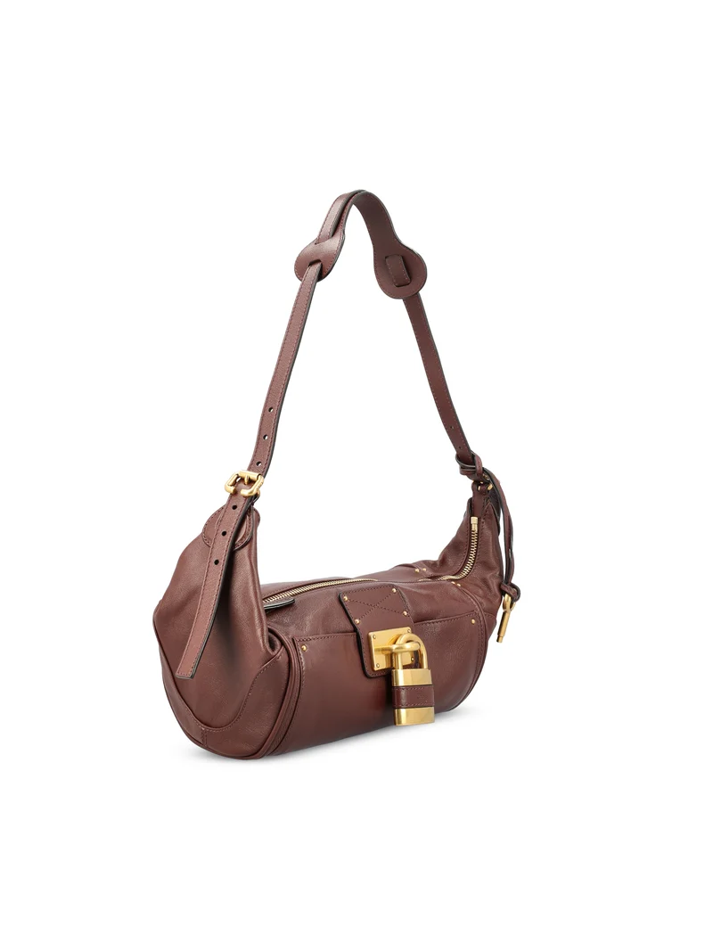 CHLOE' Borsa Paddington