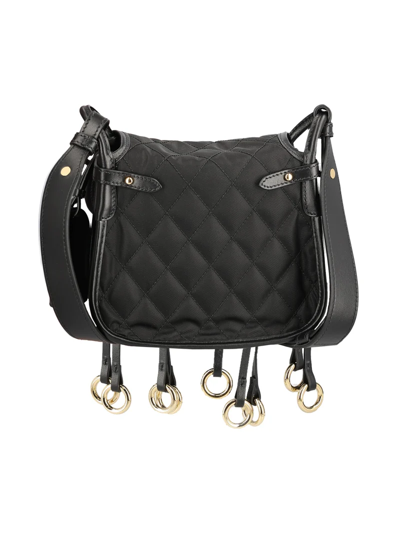 PRADA Borsa A Spalla Prada Corsaire