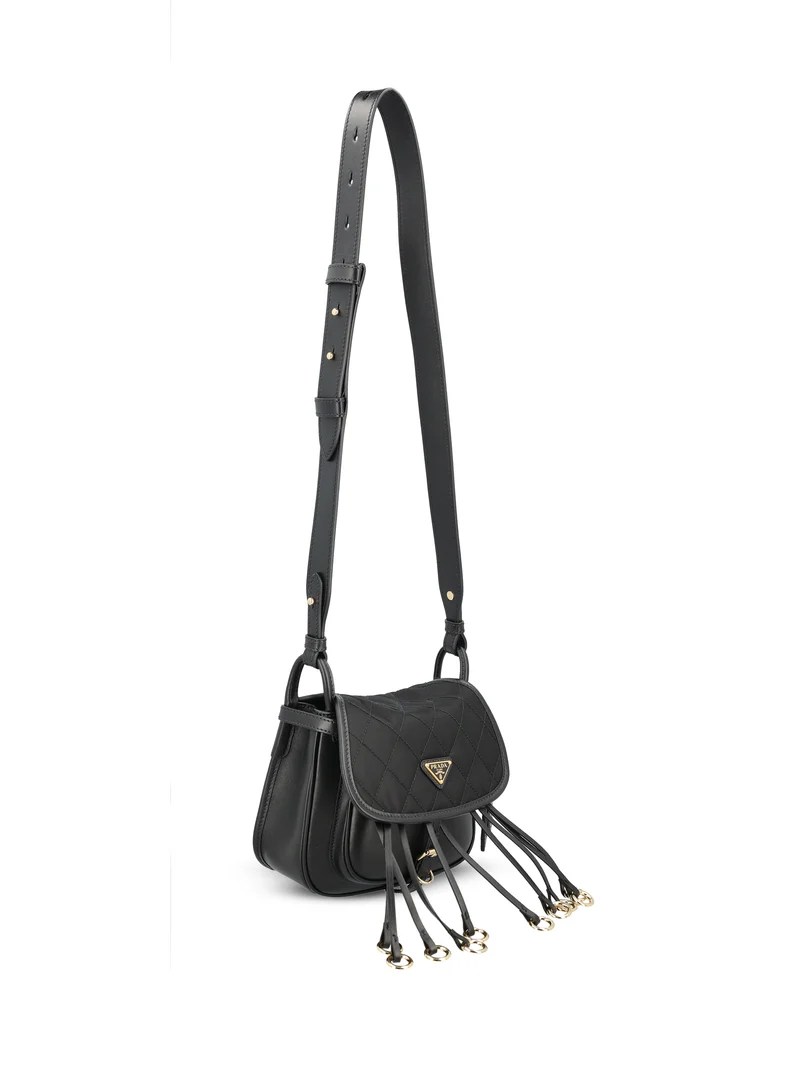 PRADA Borsa A Spalla Prada Corsaire