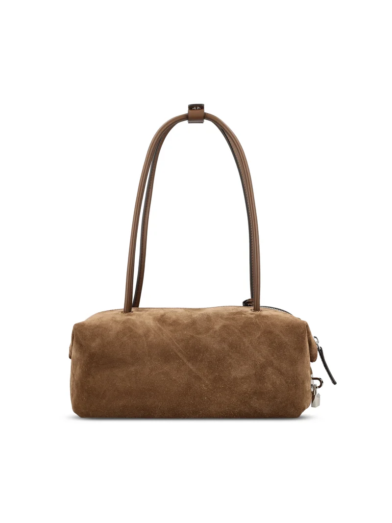 MAX MARA Bauletto In Crosta