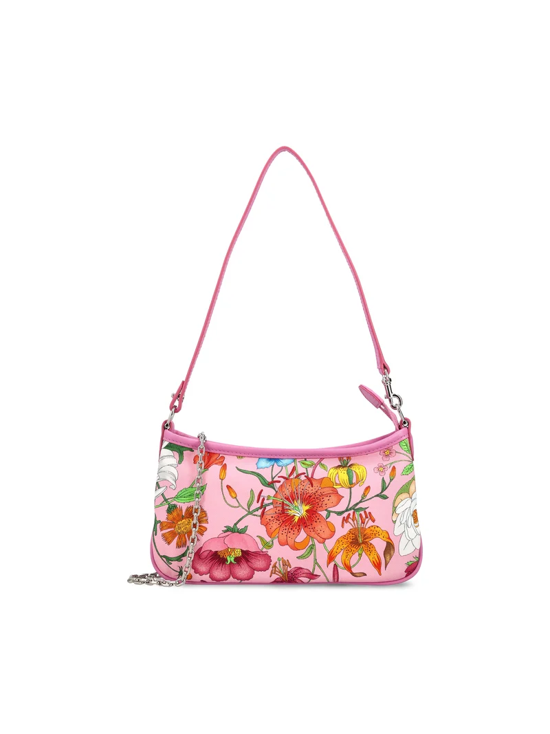 GUCCI Borsa A Spalla Gossip Piccola