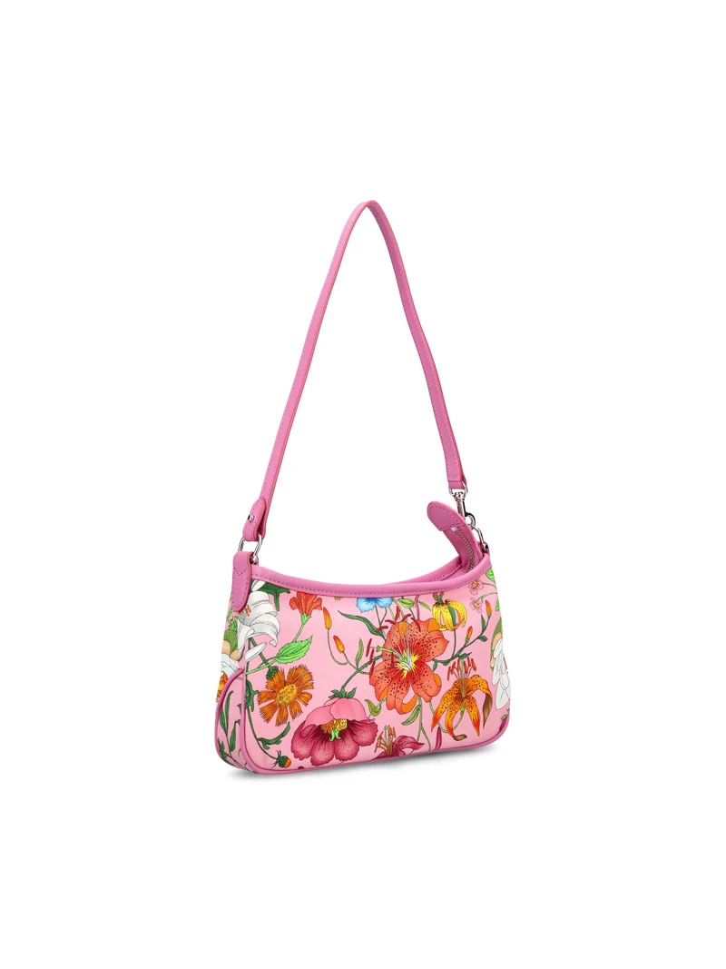 GUCCI Borsa A Spalla Gossip Piccola