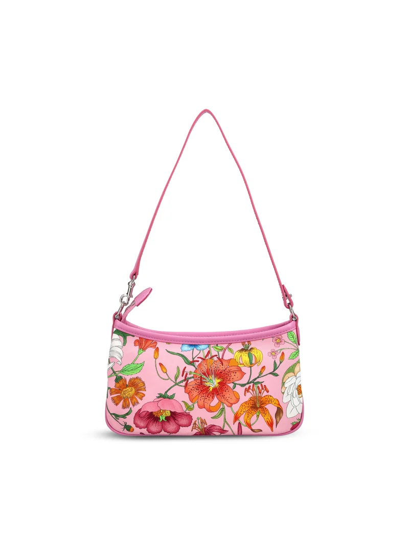 GUCCI Borsa A Spalla Gossip Piccola