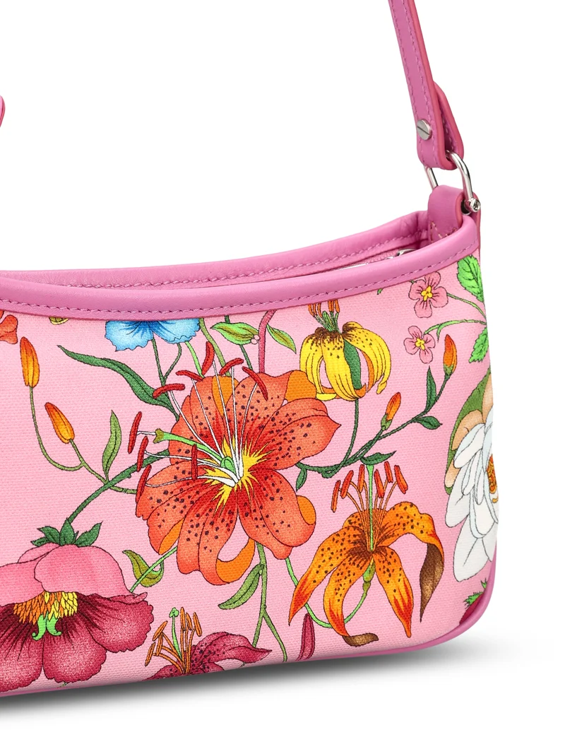 GUCCI Borsa A Spalla Gossip Piccola