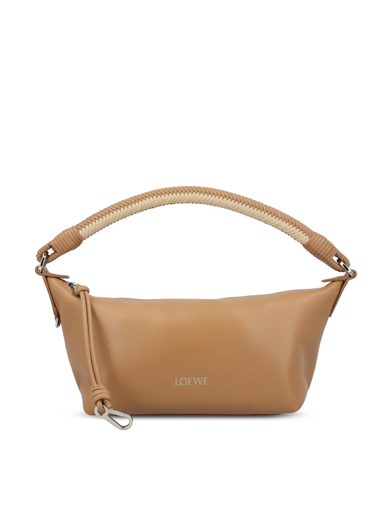 LOEWE Borsa Cala In Pelle