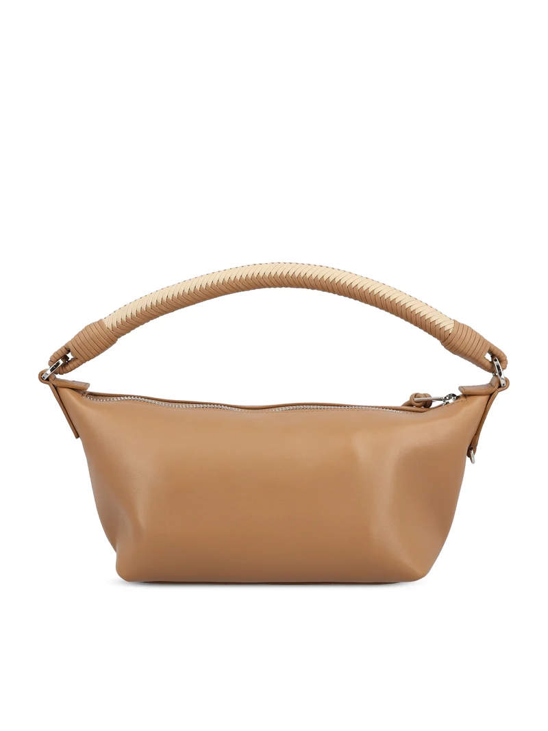 LOEWE Borsa Cala In Pelle