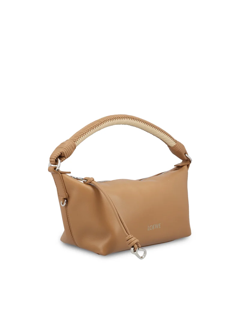 LOEWE Borsa Cala In Pelle