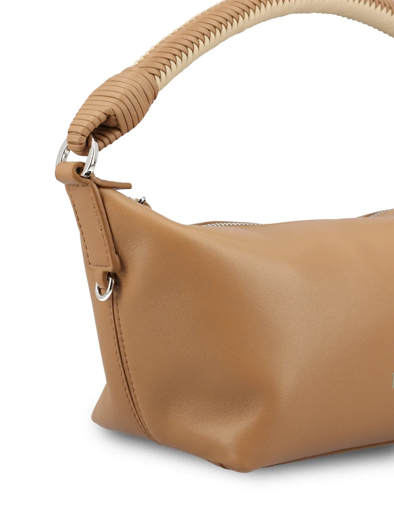 LOEWE Borsa Cala In Pelle