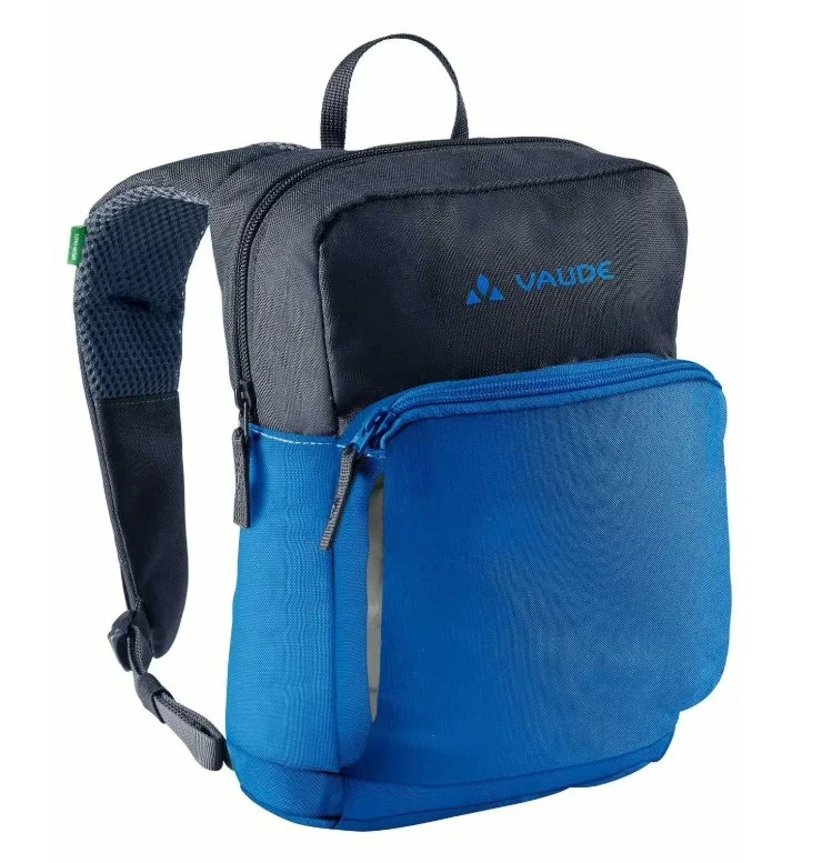 Kinderrucksack Minnie 5 Liter Eclipse Blau