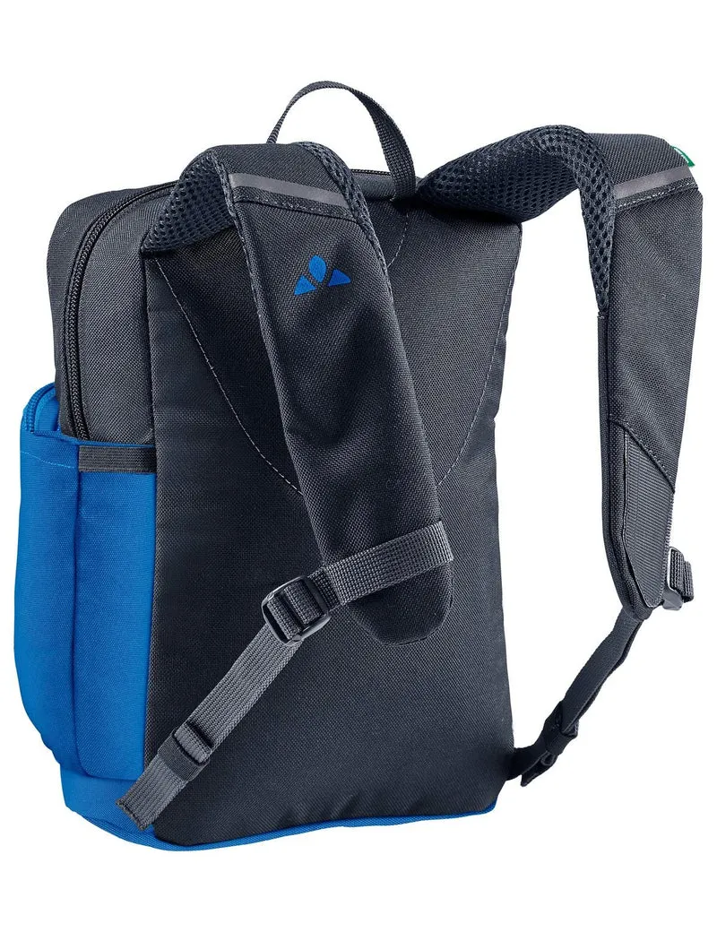Kinderrucksack Minnie 5 Liter Eclipse Blau