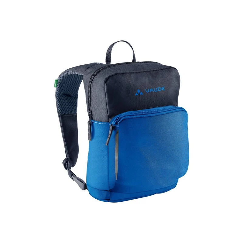 Kinderrucksack Minnie 5 Liter Eclipse Blau