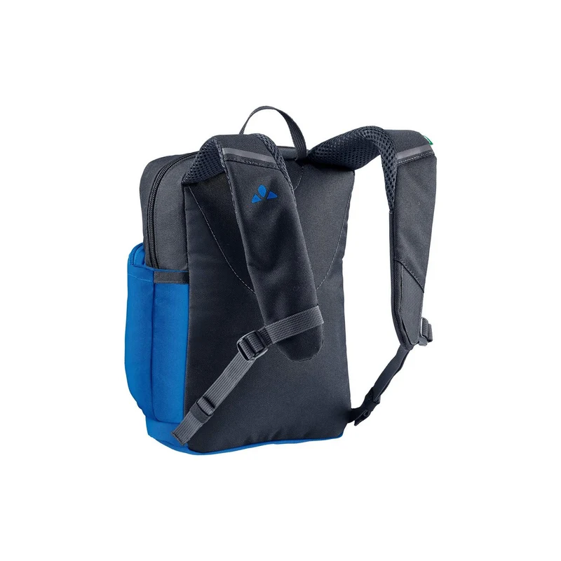 Kinderrucksack Minnie 5 Liter Eclipse Blau