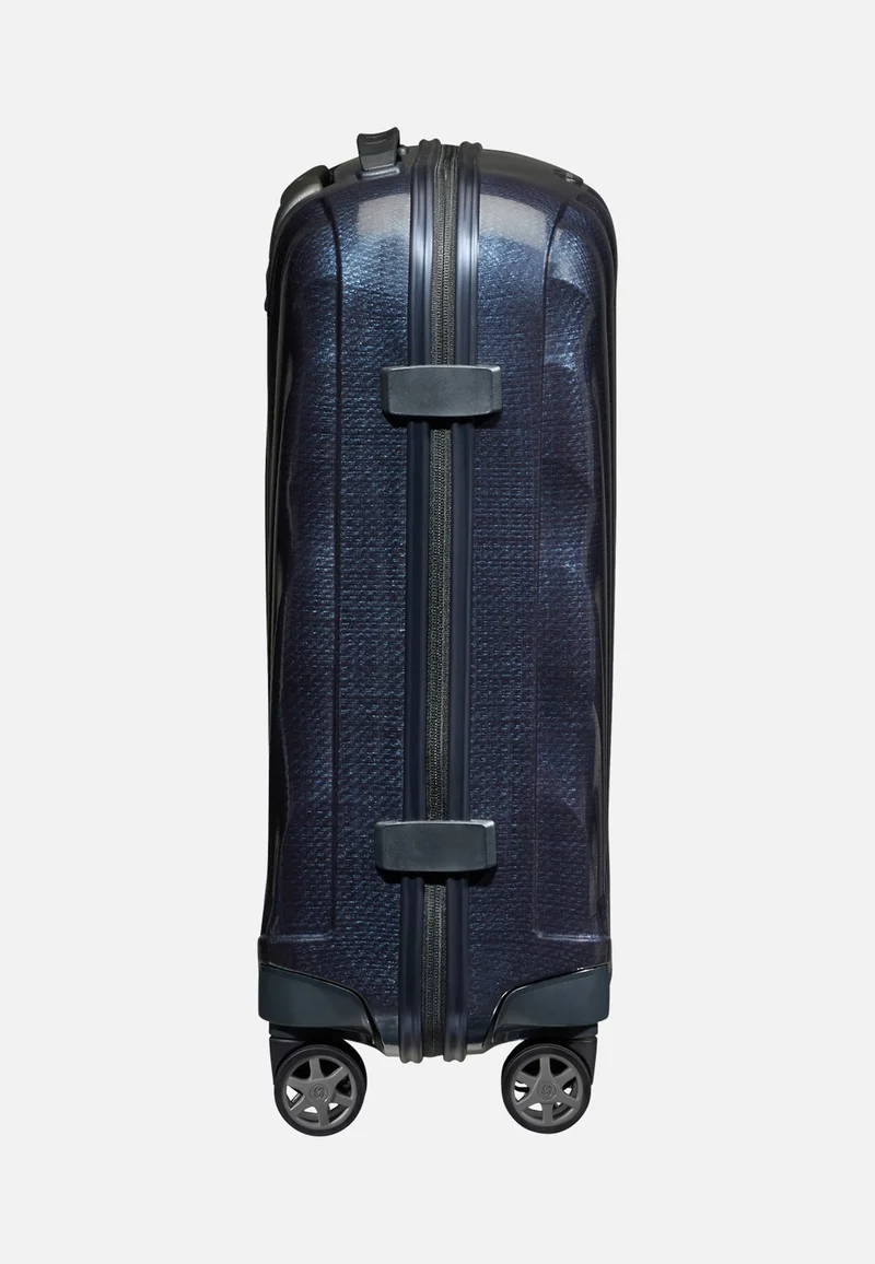 C-Lite Spinner 55/20 Midnight Blue - Koffer