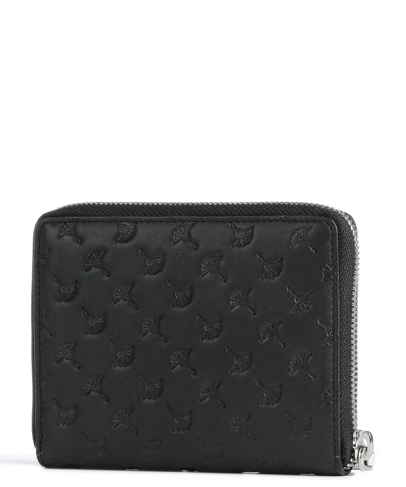 JOOP! Leggero Stampa Nisa Geldbörse black