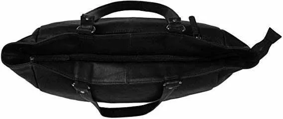 Shopper Berlin 15.4 Zoll L Schwarz