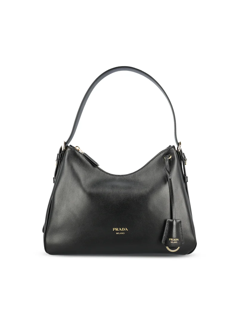 PRADA Borsa In Pelle