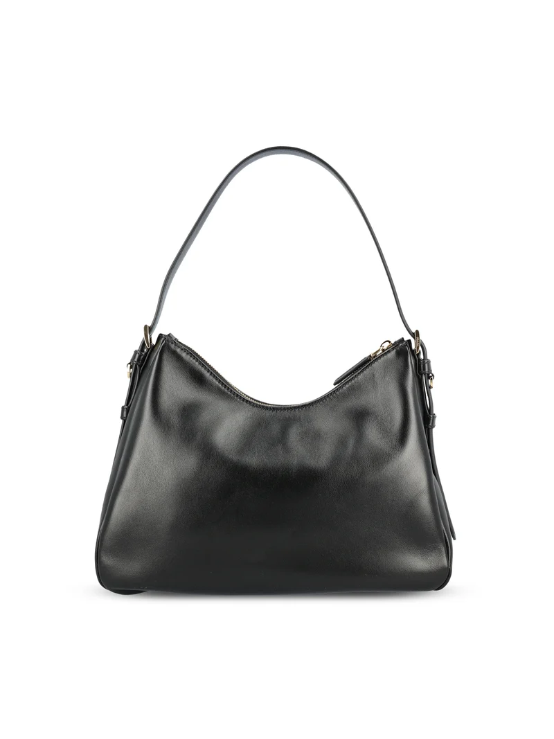 PRADA Borsa In Pelle