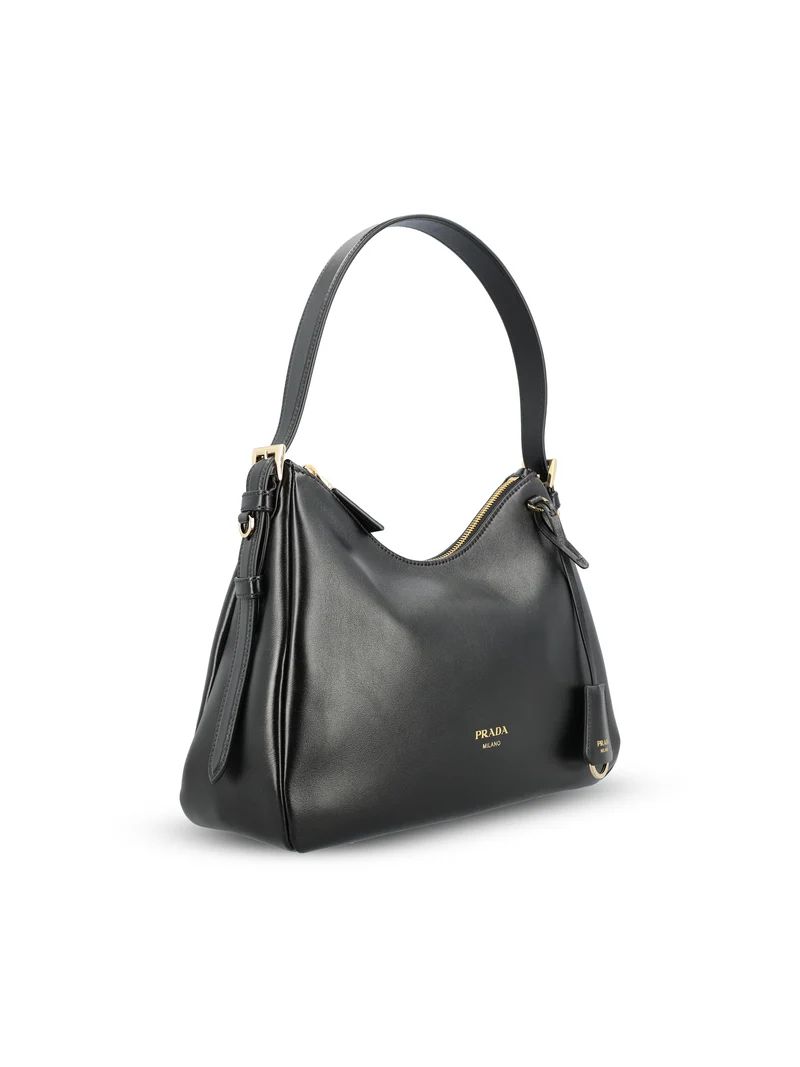 PRADA Borsa In Pelle