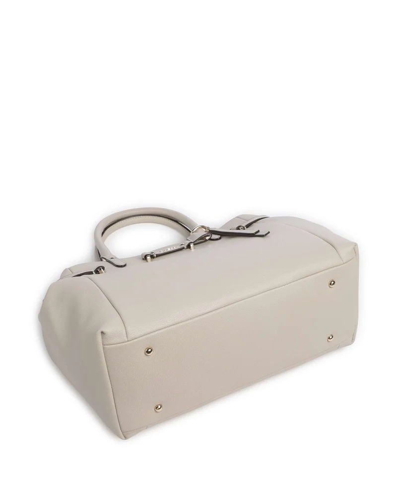 Guess Dorothy Girlfriend Handtasche bone