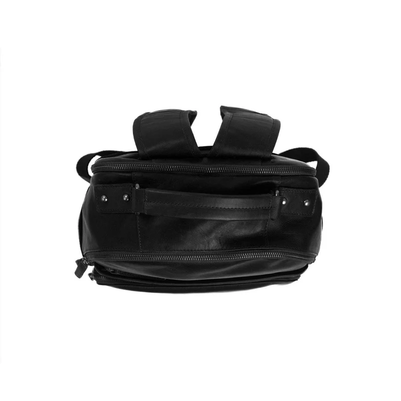 The Chesterfield Brand Weiblich AUSTEN schwarz