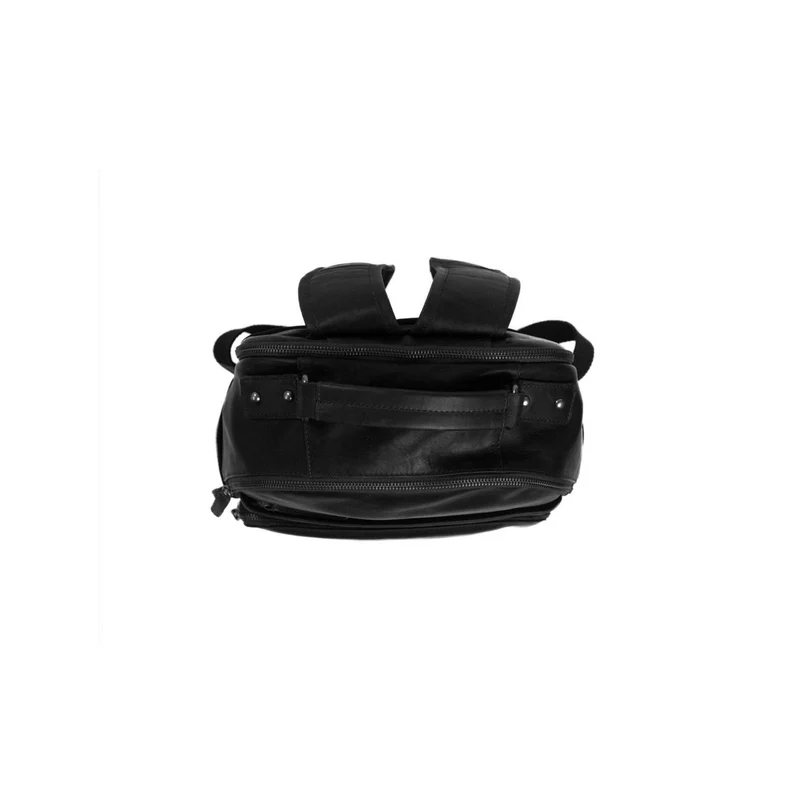 The Chesterfield Brand Weiblich AUSTEN schwarz