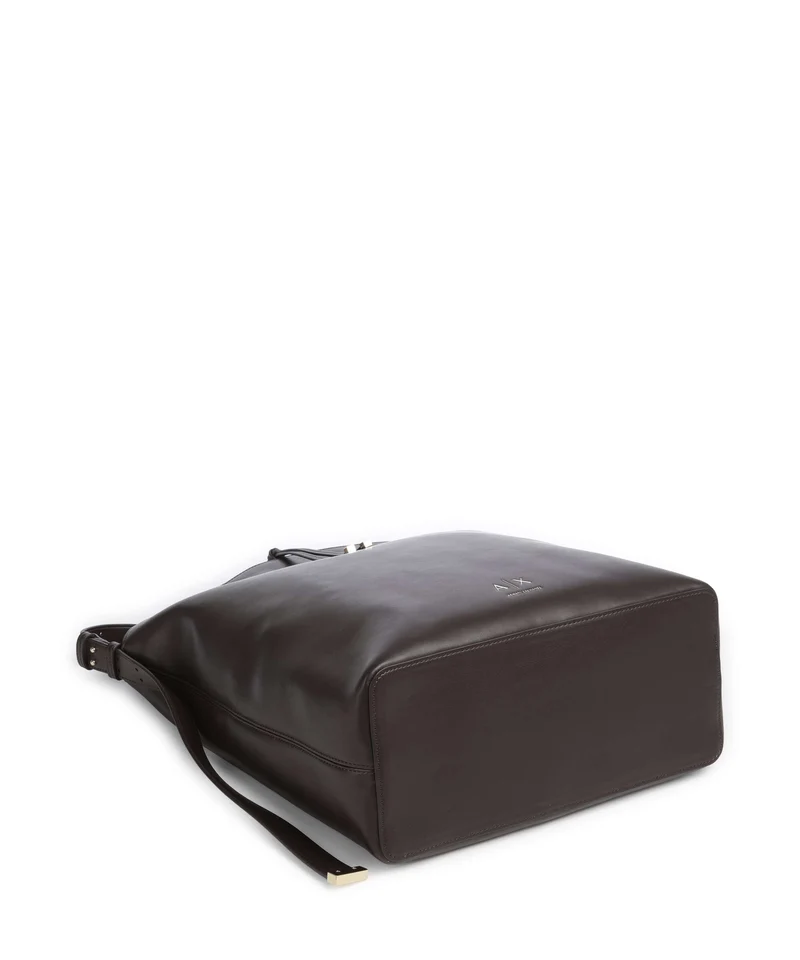 Armani Exchange Alice Beuteltasche antagonist