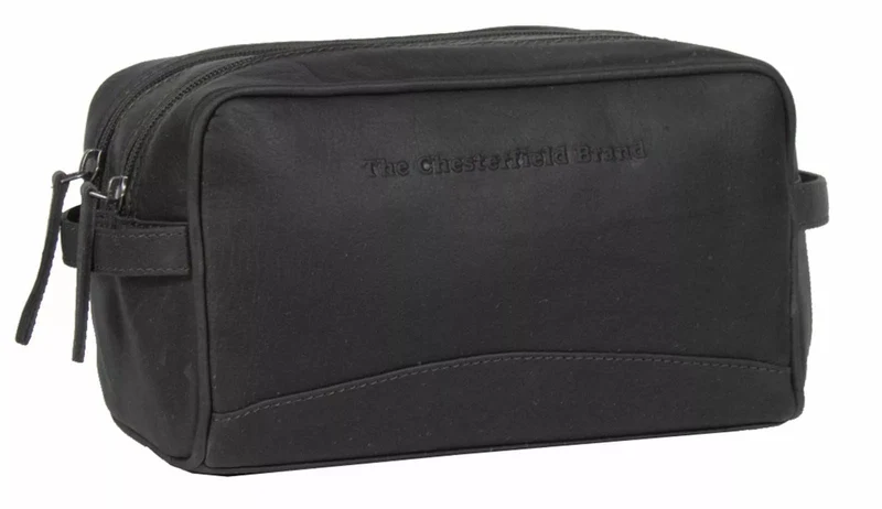 Kulturtasche Stefan Schwarz