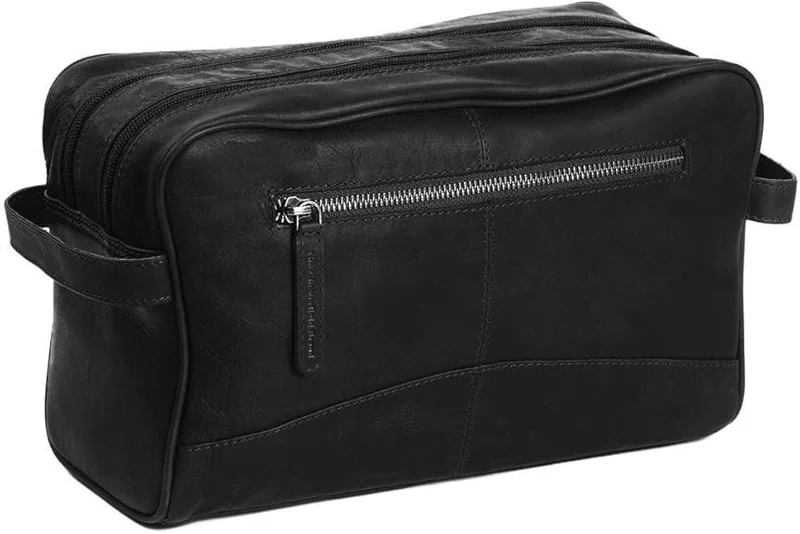 Kulturtasche Stefan Schwarz