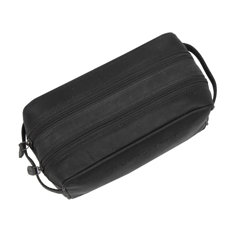 Kulturtasche Stefan Schwarz