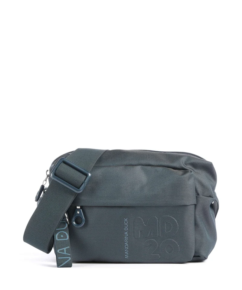 Mandarina Duck MD20 Umhängetasche starry night