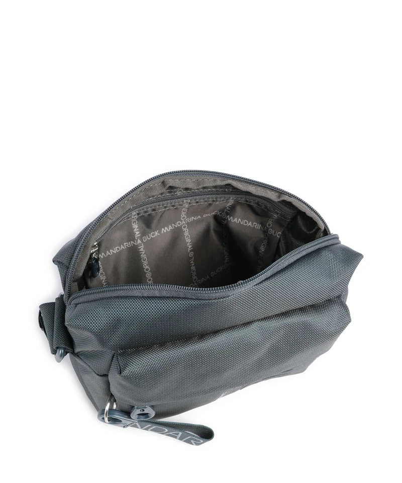 Mandarina Duck MD20 Umhängetasche starry night