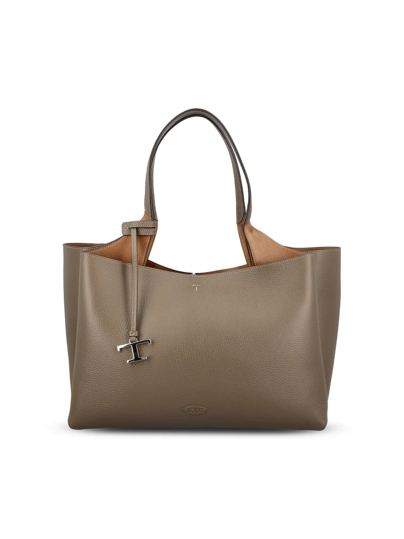 TOD'S Borsa Tods In Pelle