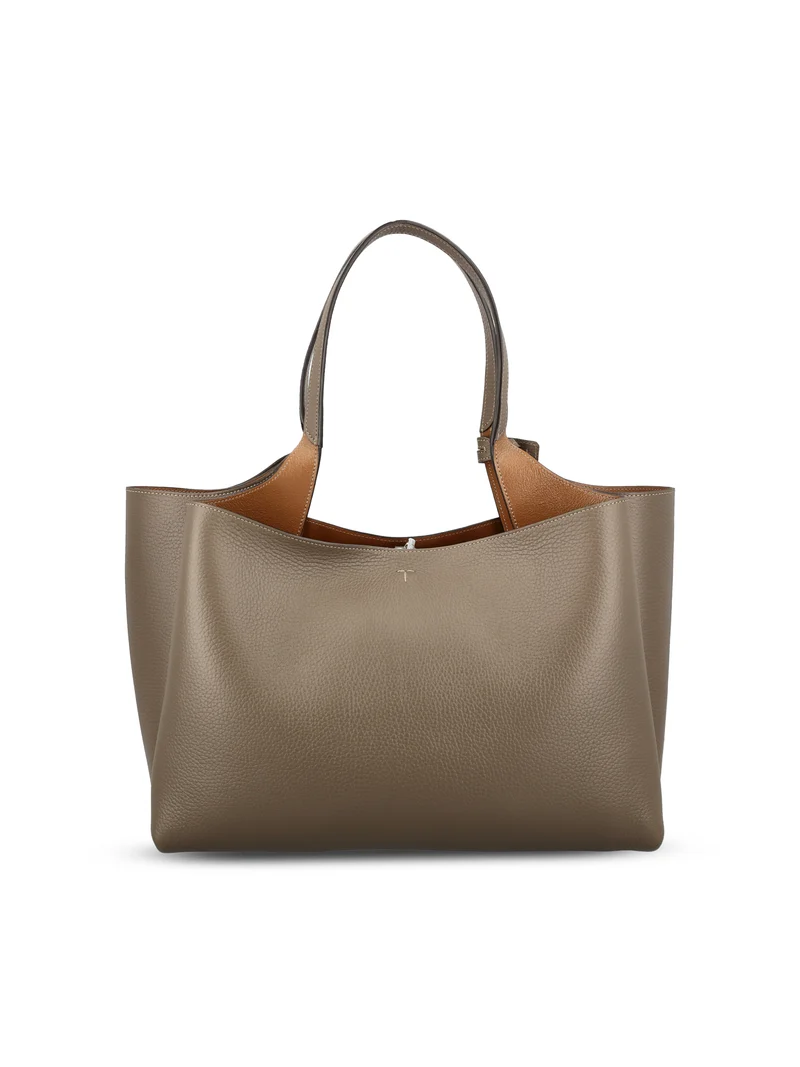 TOD'S Borsa Tods In Pelle