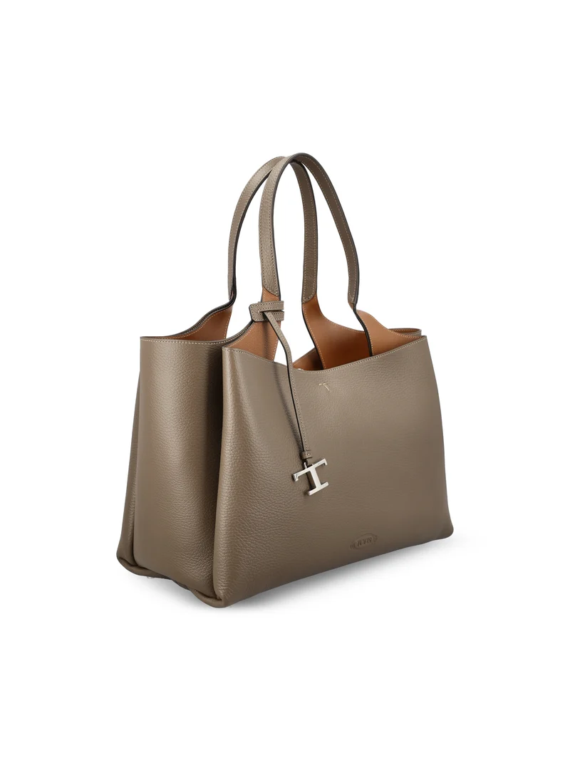 TOD'S Borsa Tods In Pelle