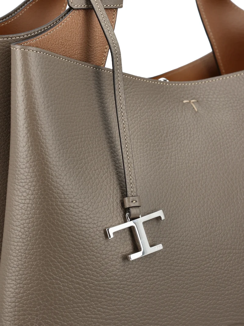TOD'S Borsa Tods In Pelle