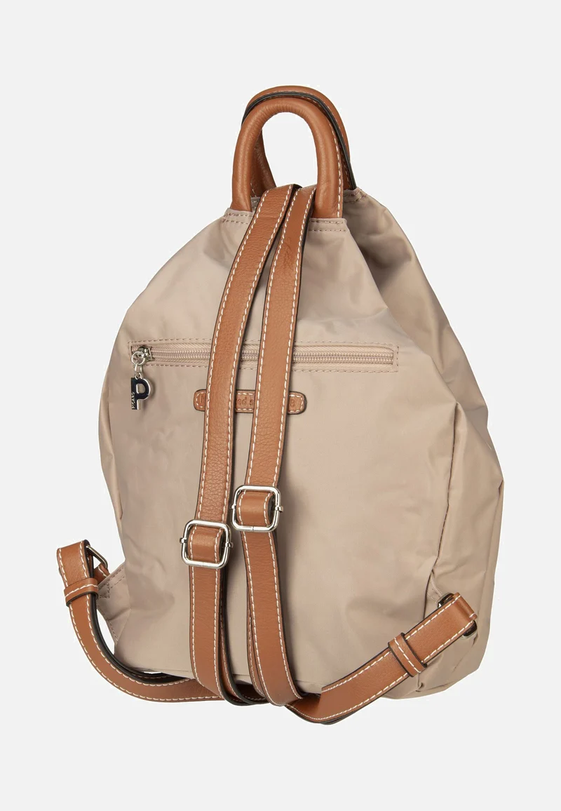 Sonja 2062 Perle - Rucksack