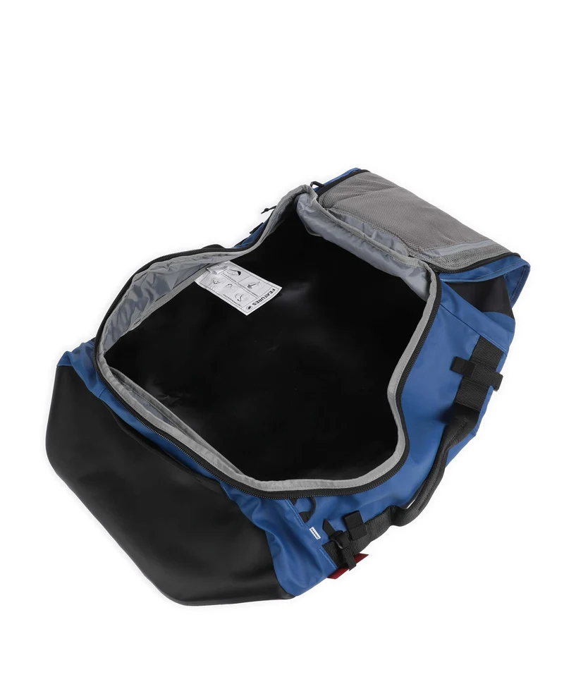 Mammut Cargo 70 Reisetasche tschiel