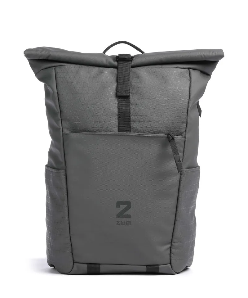 Zwei Jona JOR350 Rucksack stone