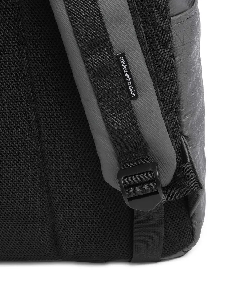Zwei Jona JOR350 Rucksack stone