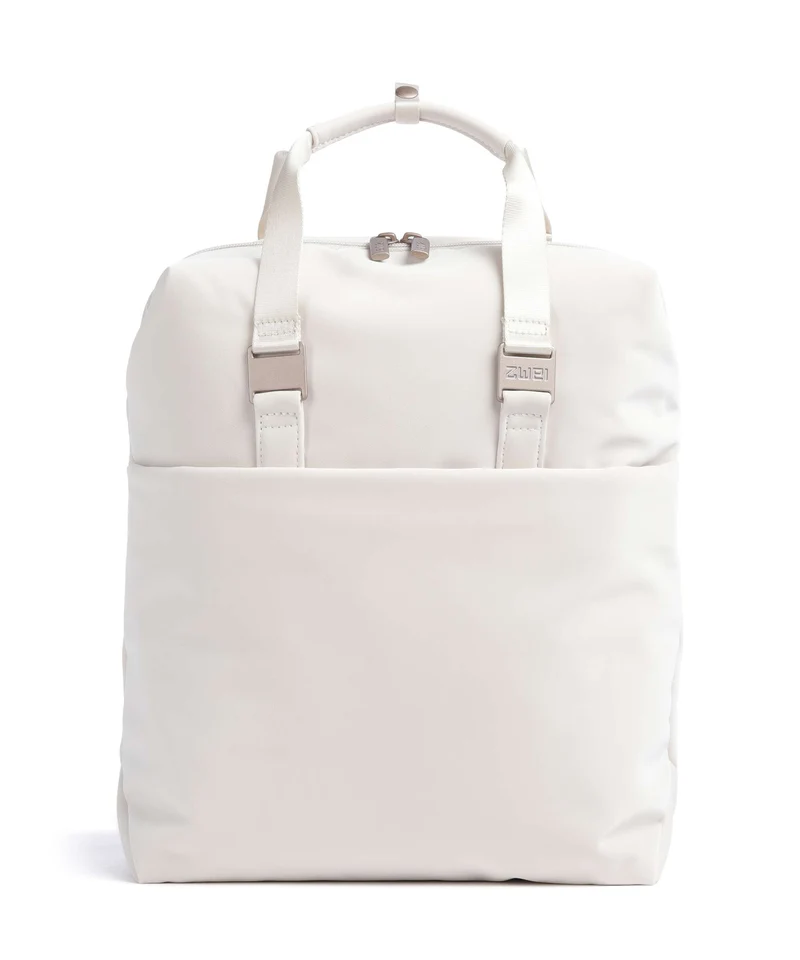 Zwei Neo NER140 Rucksack offwhite