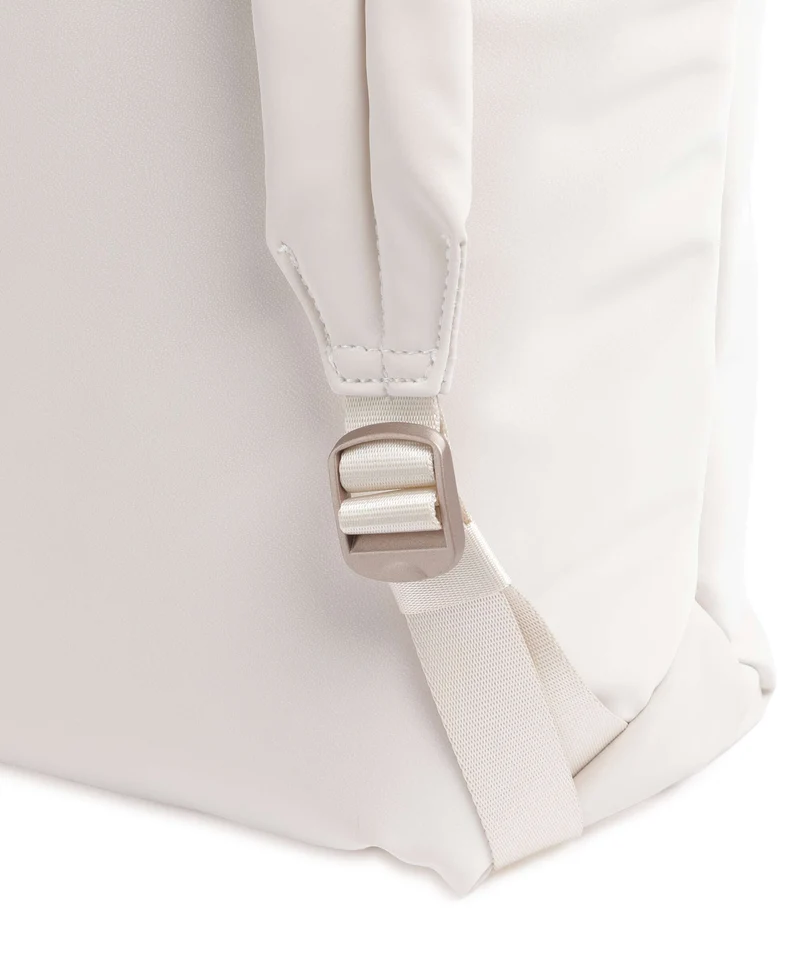 Zwei Neo NER140 Rucksack offwhite