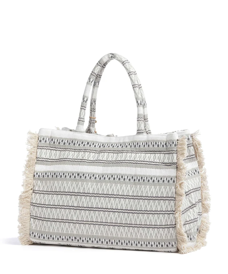 Anokhi Handtasche multi