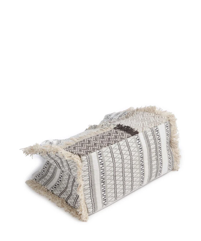 Anokhi Handtasche multi