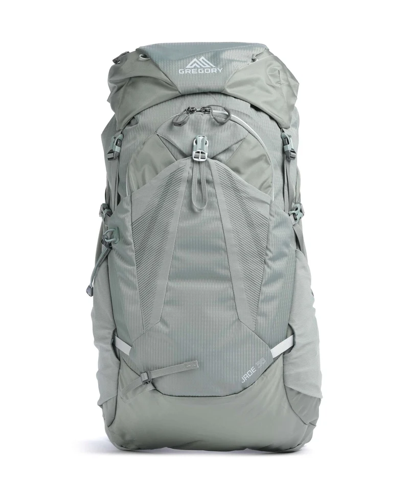 Gregory Jade 38 RC SM/MD Wanderrucksack artichoke green