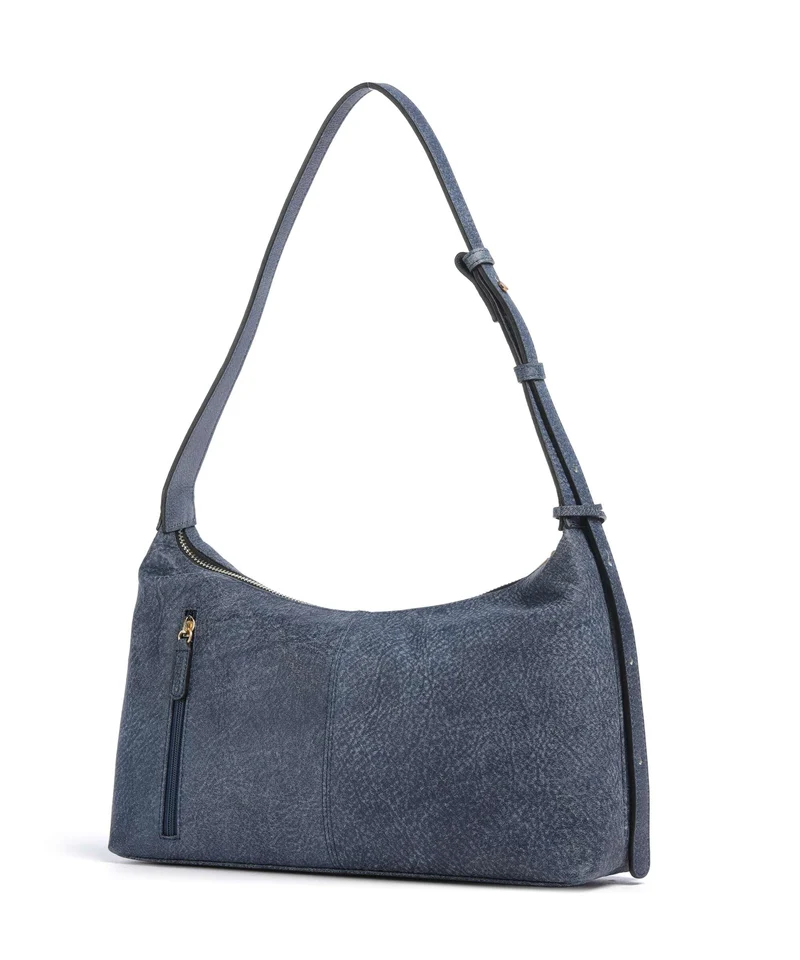 Picard Almada Schultertasche ink