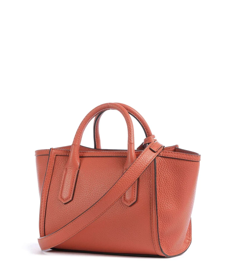 Radley London The Amelie Handtasche terracotta