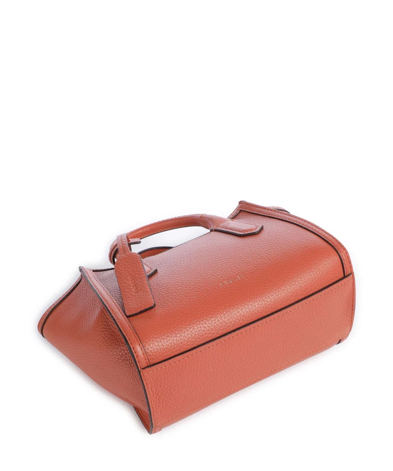 Radley London The Amelie Handtasche terracotta