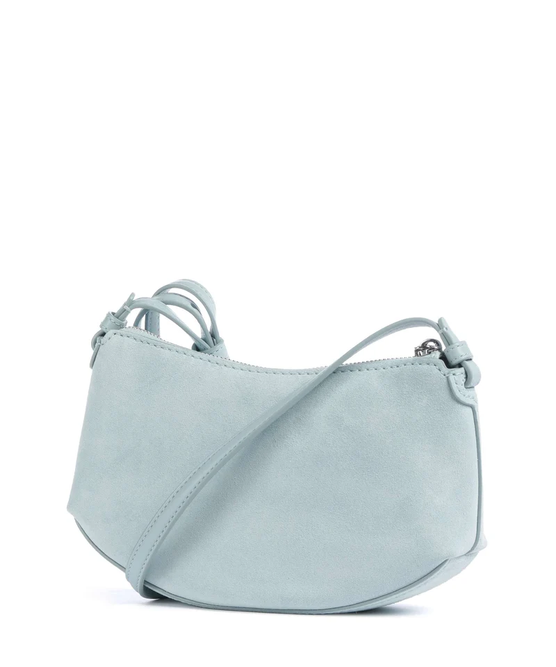 Kate Spade New York Loop Umhängetasche english sea