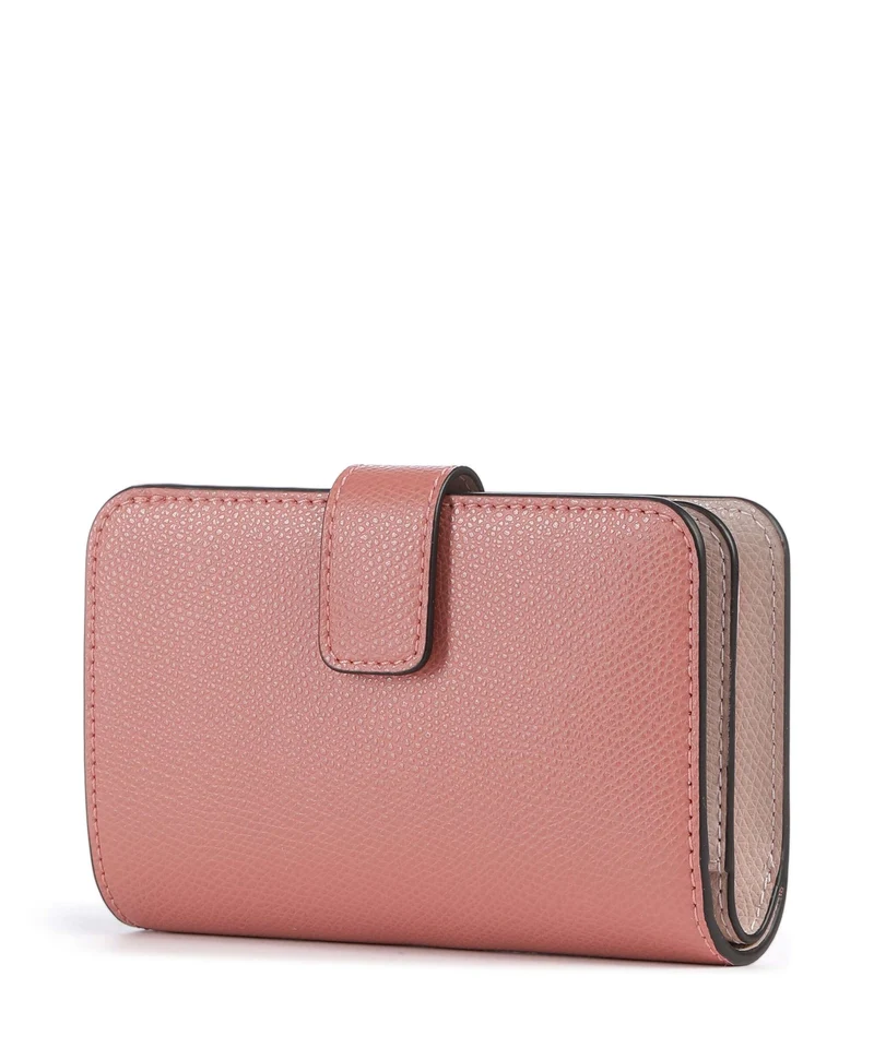 Furla Camelia M Geldbörse rosewood/corolla