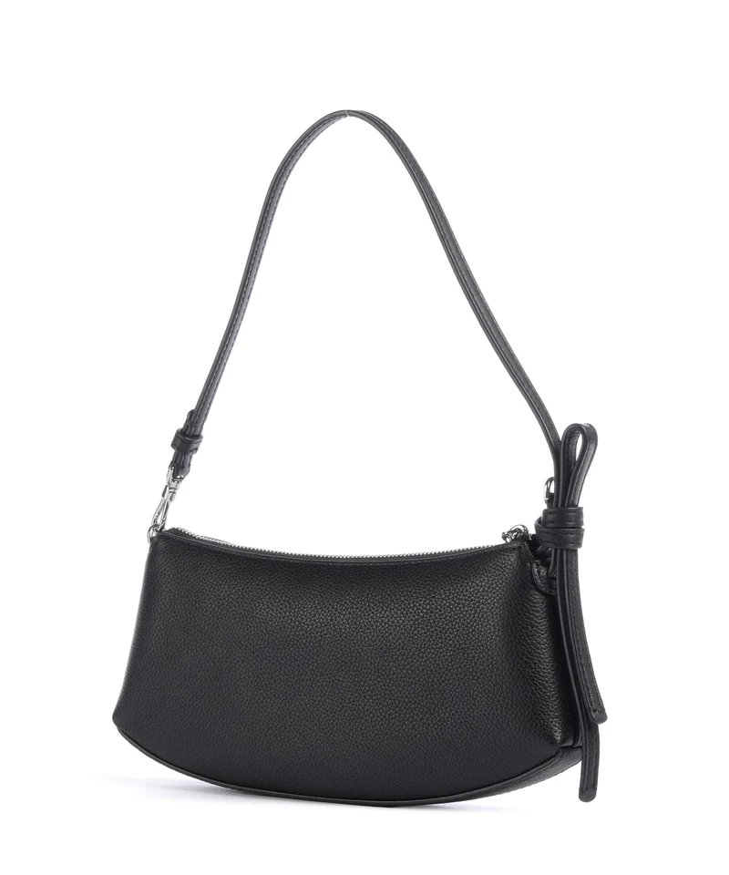 Kate Spade New York Loop Schultertasche black